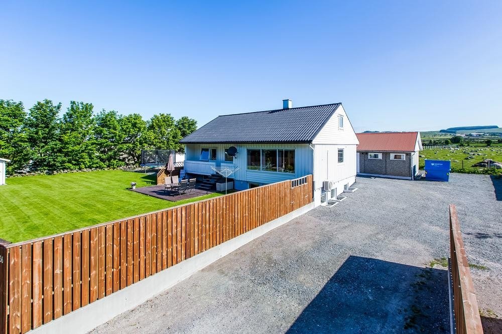 FR 2562 Galleribilde