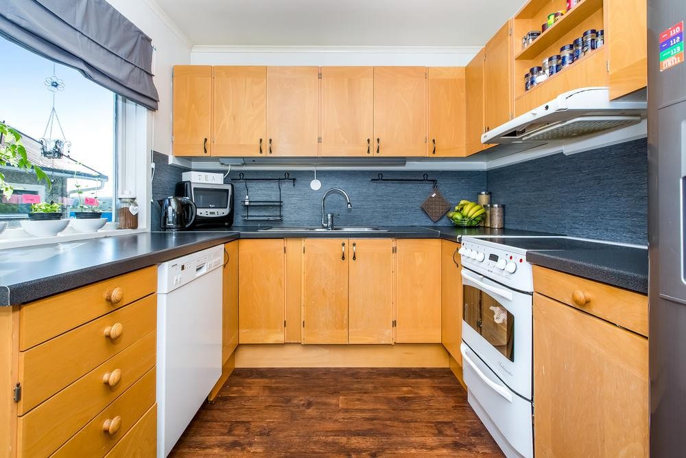 FR 2503 Galleribilde