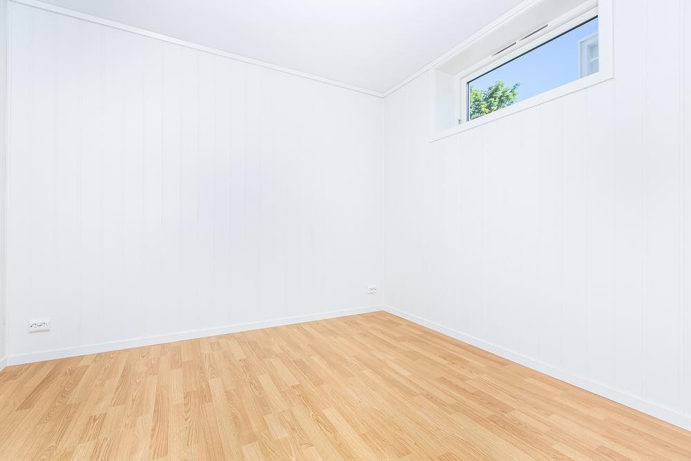 FR 2542 Galleribilde