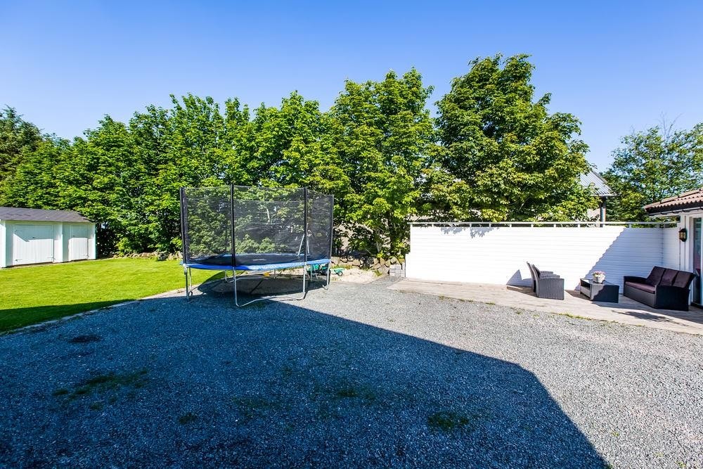 FR 2551 Galleribilde