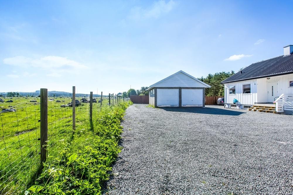 FR 2548 Galleribilde