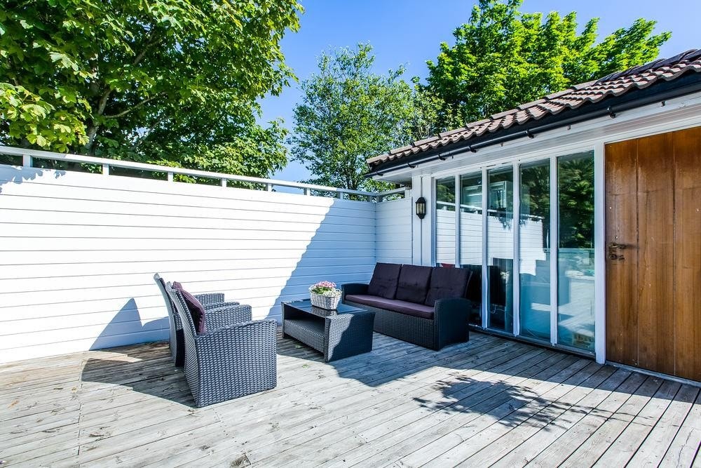 FR 2550 Galleribilde