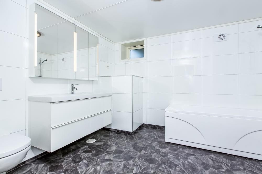 FR 2540 Galleribilde