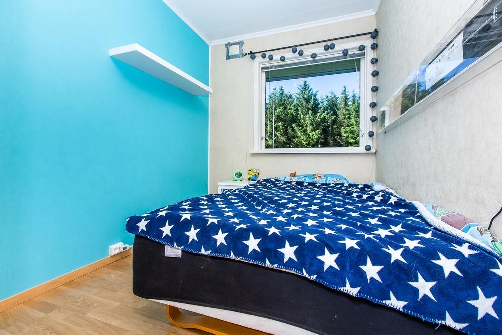 FR 2490 Galleribilde