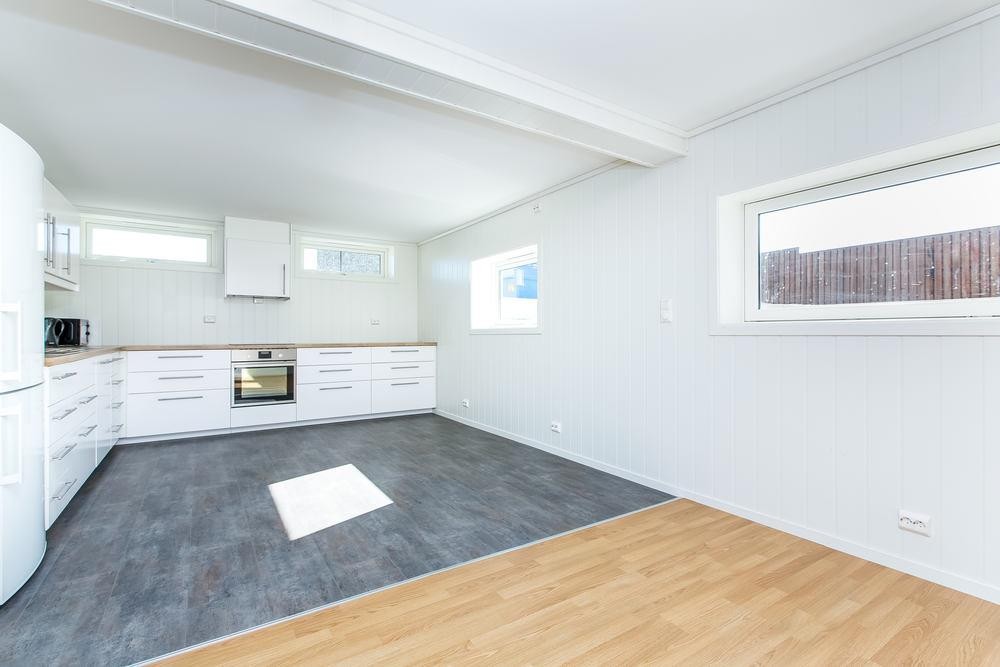 FR 2534 Galleribilde