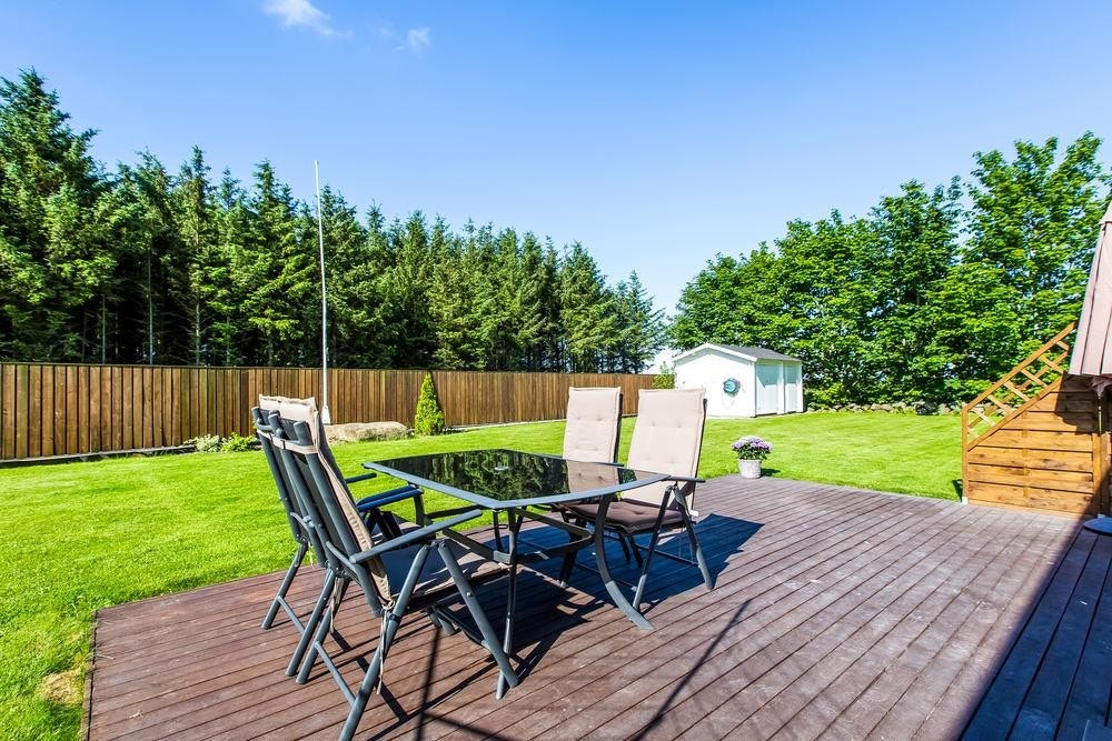 FR 2559 Galleribilde