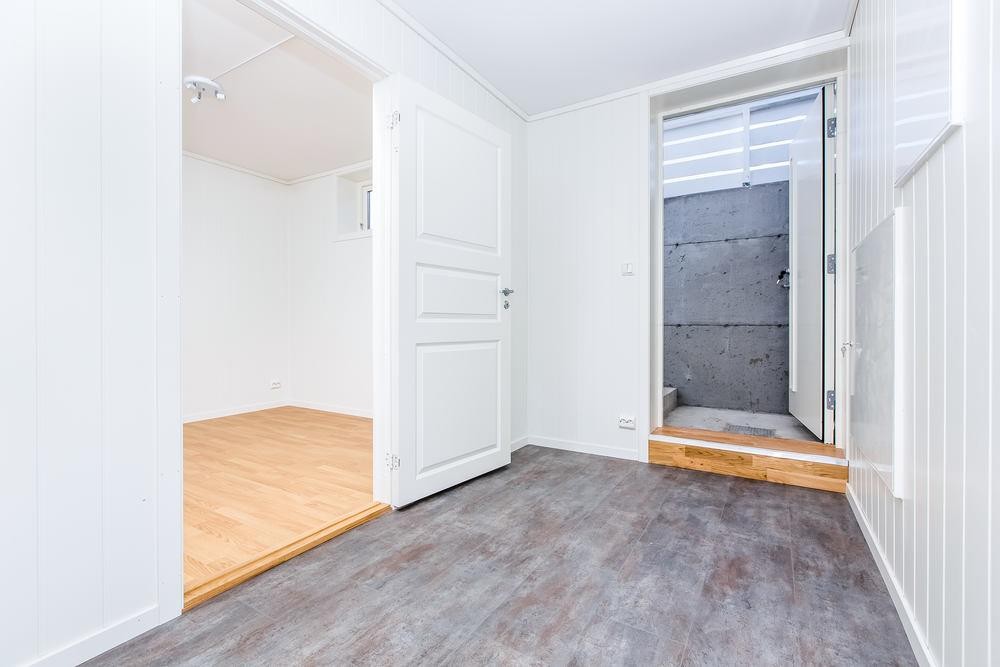 FR 2545 Galleribilde