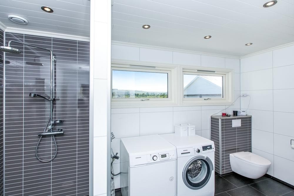 FR 2497 Galleribilde