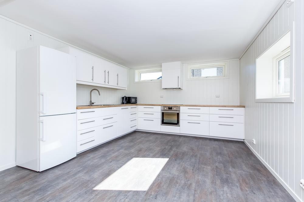 FR 2529 Galleribilde