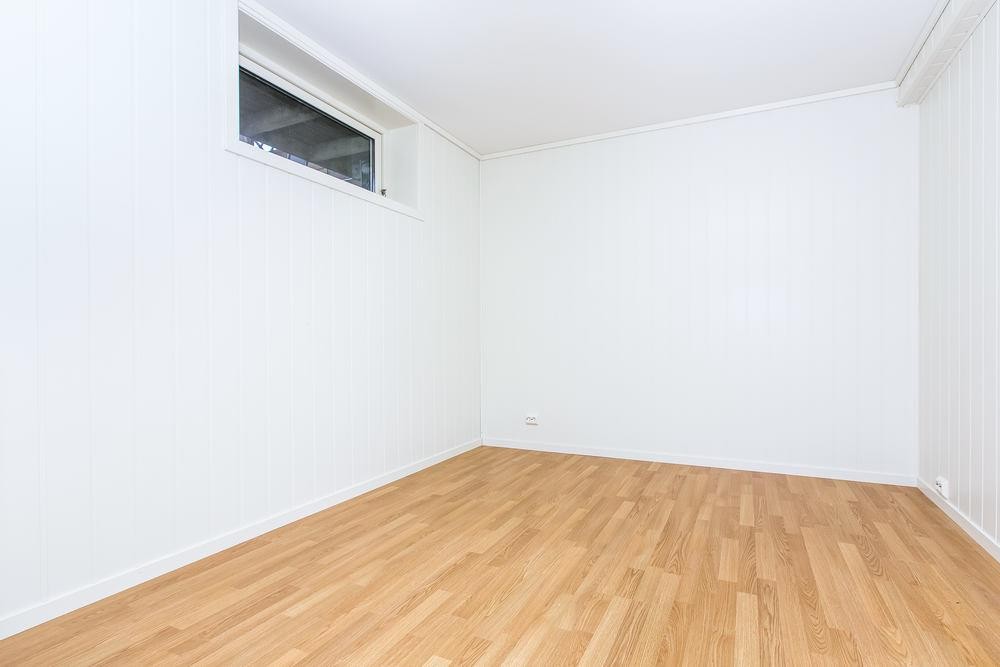 FR 2541 Galleribilde