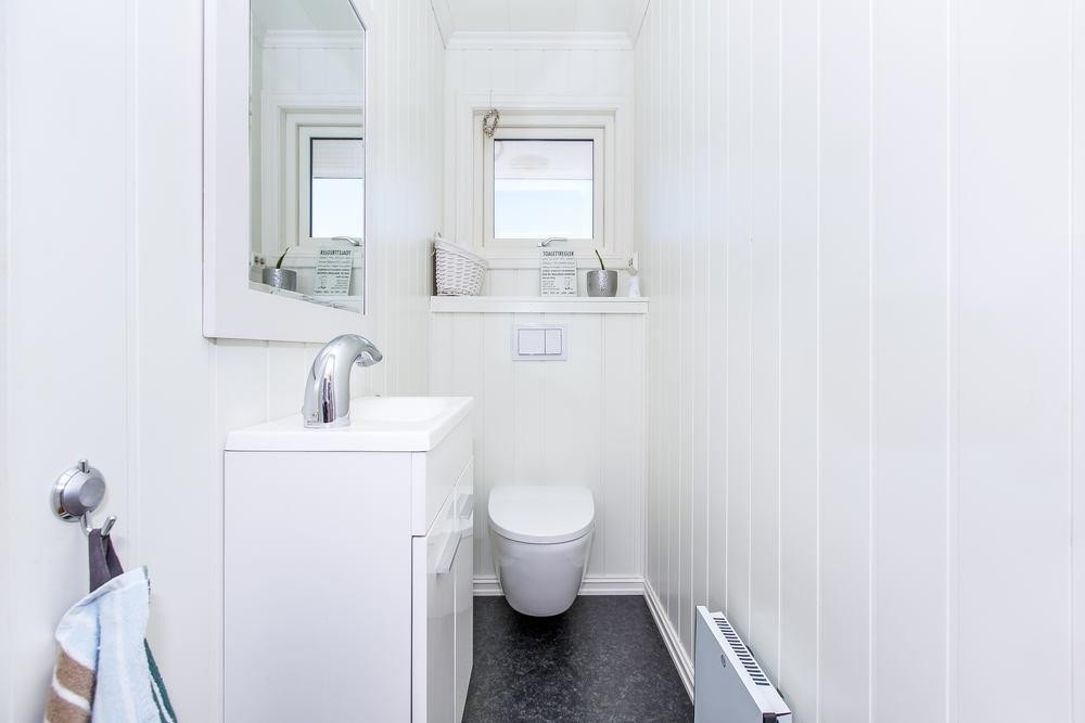 FR 2501 Galleribilde