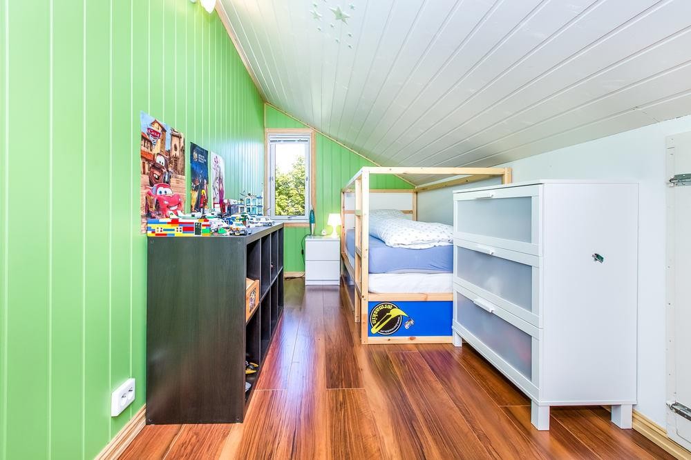 FR 2527 Galleribilde