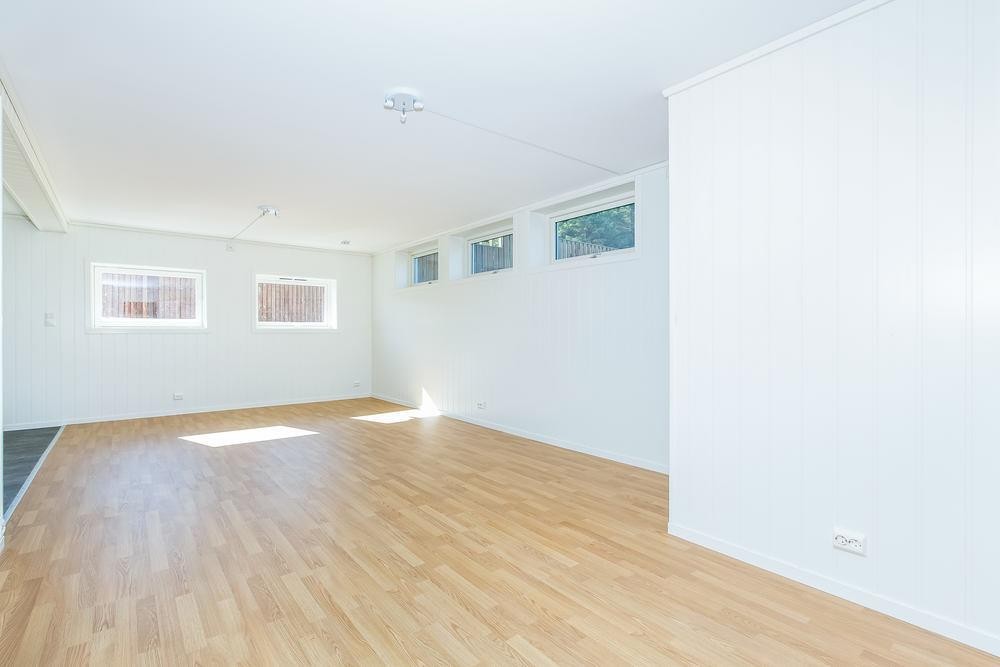 FR 2539 Galleribilde