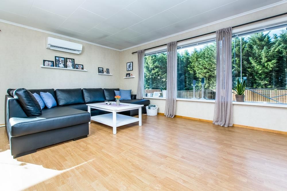 FR 2509 Galleribilde