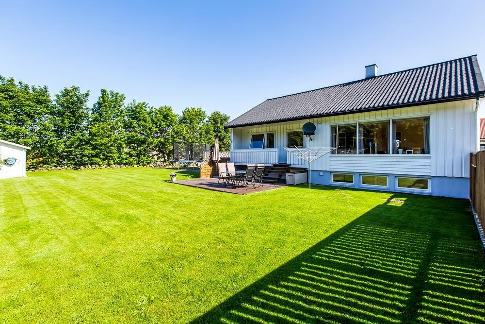 FR 2555 Galleribilde