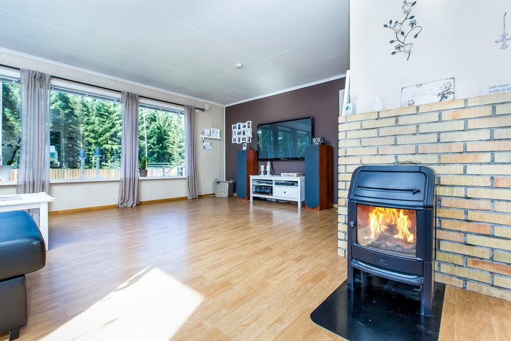 FR 2513 Galleribilde