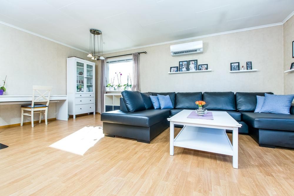 FR 2516 Galleribilde