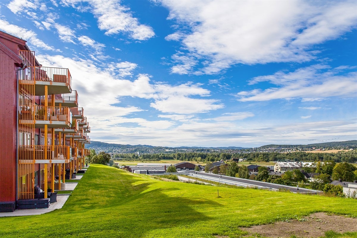 x02fasade Galleribilde