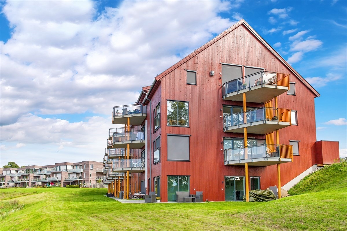 x03fasade Galleribilde