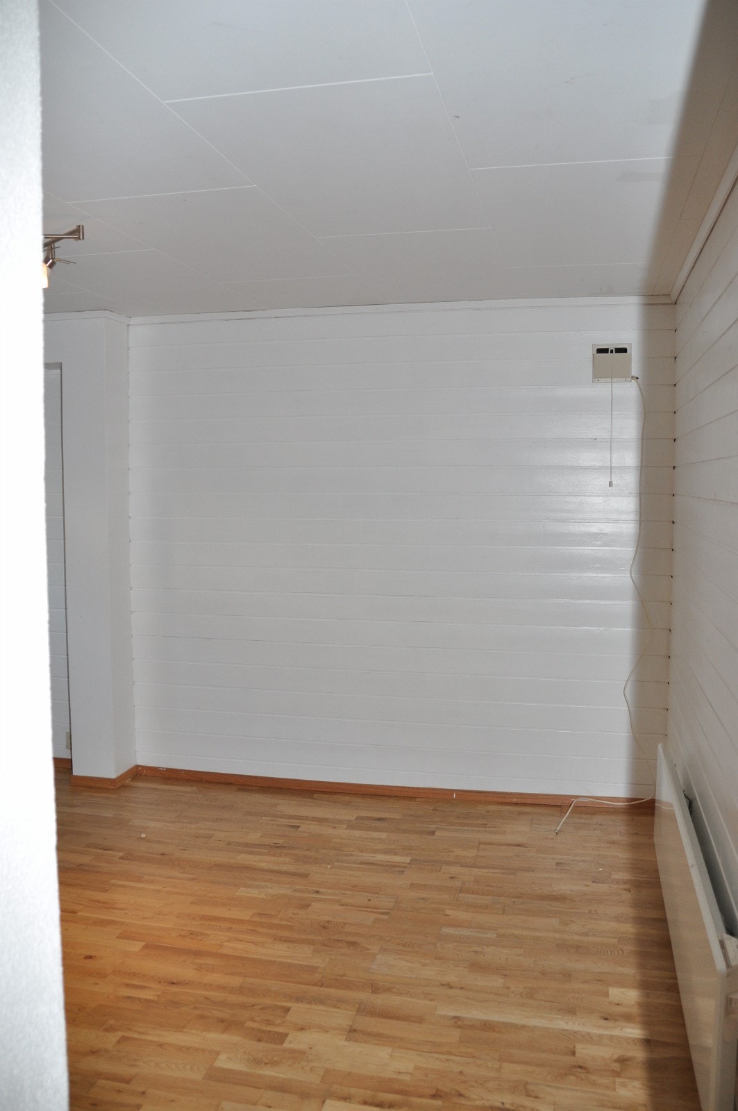 stue Galleribilde