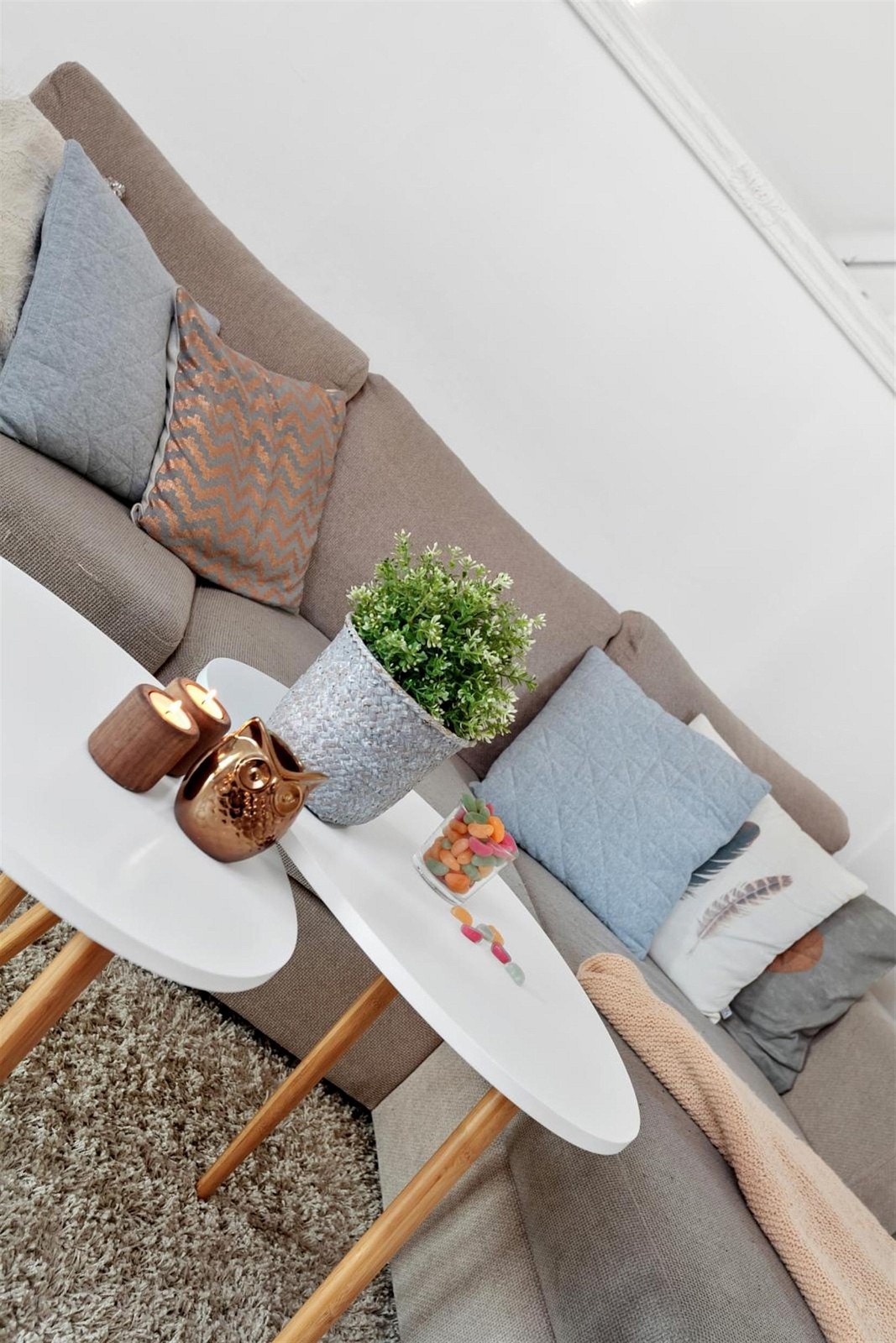 Detalj. Galleribilde