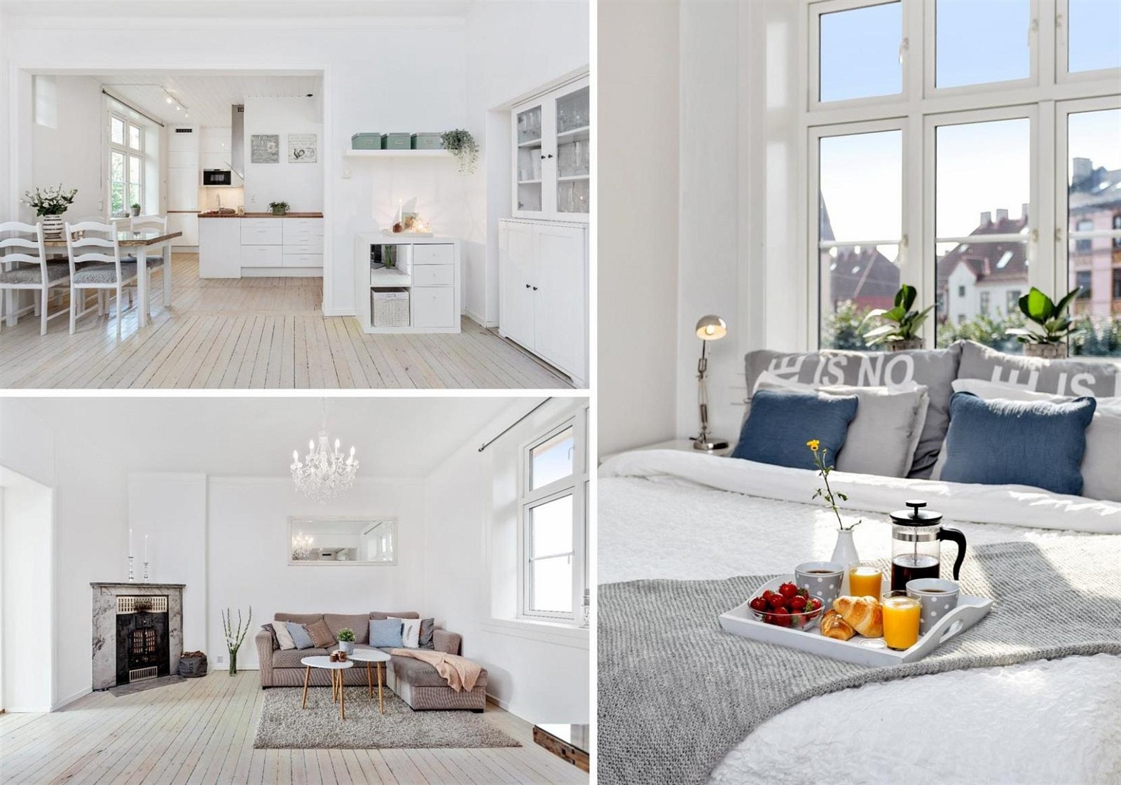 Velkommen til denne flotte, klassiske 2-roms leiligheten beliggende rolig og usjenert til på Torshov. Galleribilde