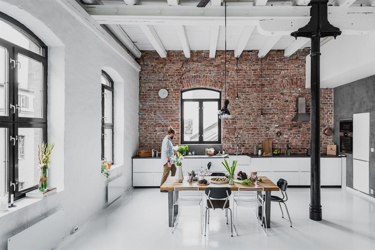 Bruk piltastene og pil raskt til siden ----> Galleribilde