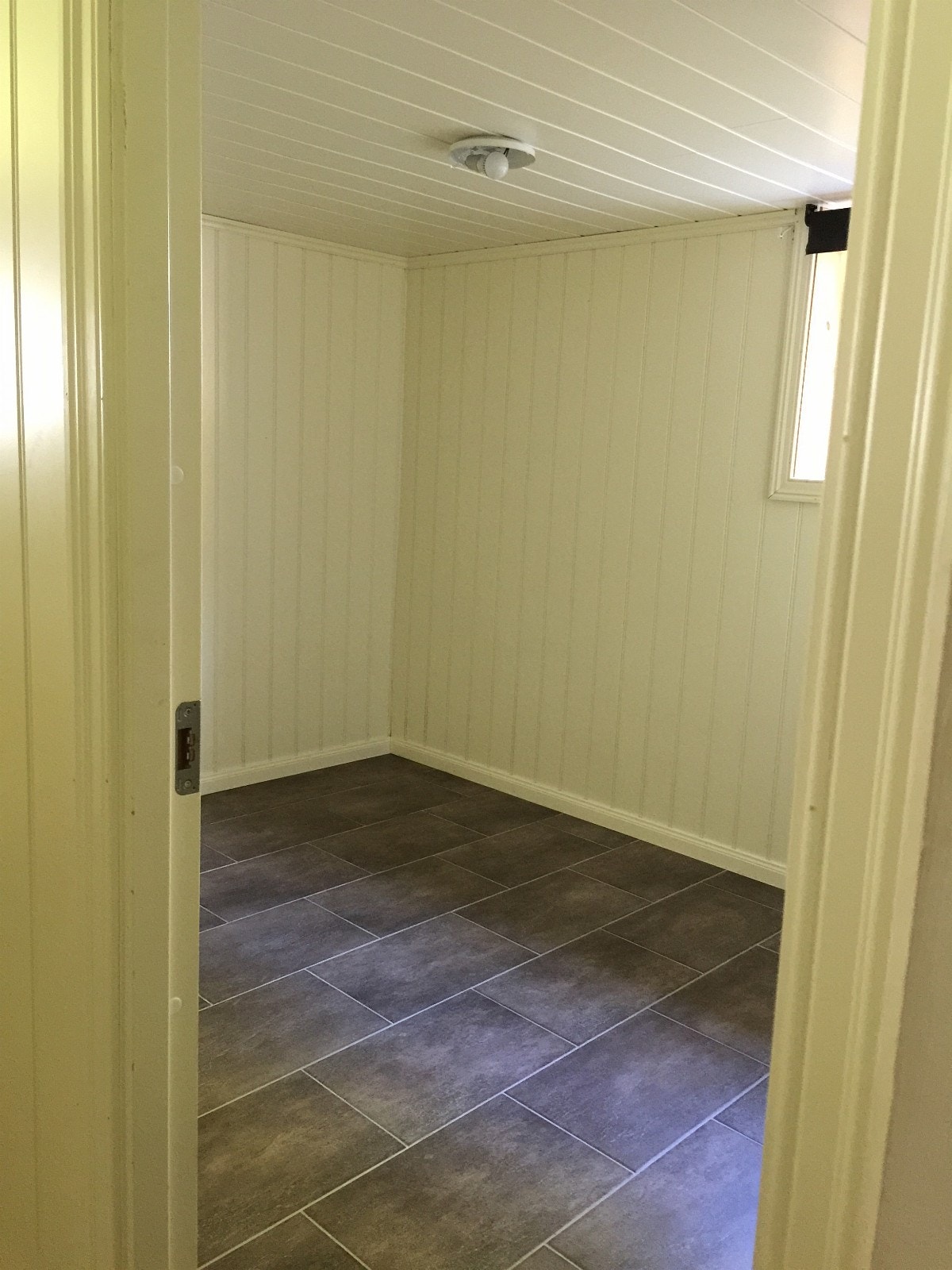 1 soverom Galleribilde