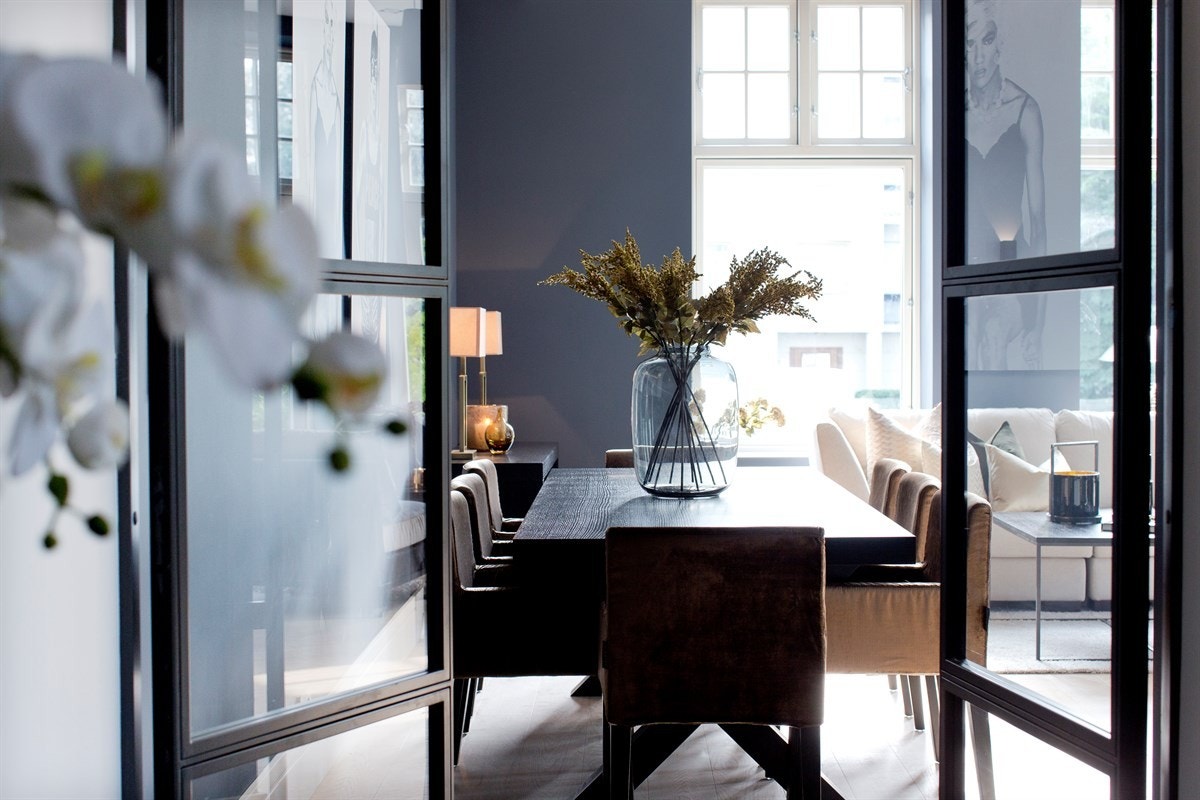 Bonum.Drammensveien41 Galleribilde