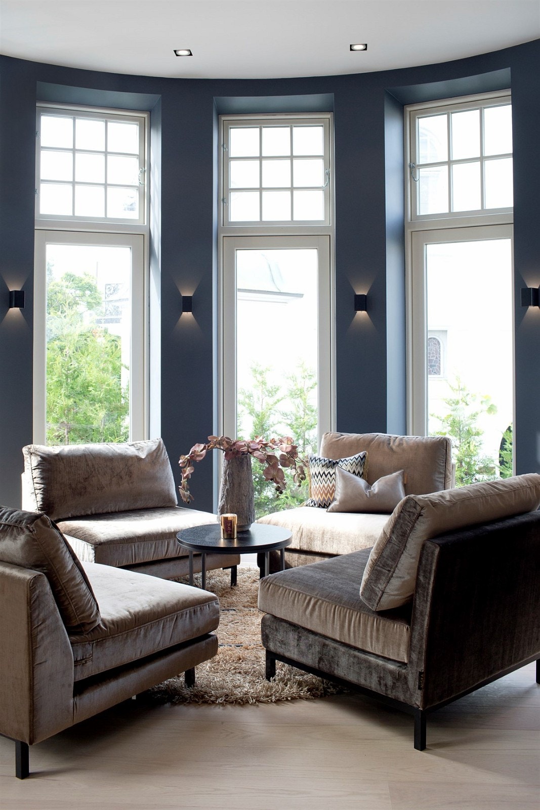 Bonum.Drammensveien41_1 Galleribilde