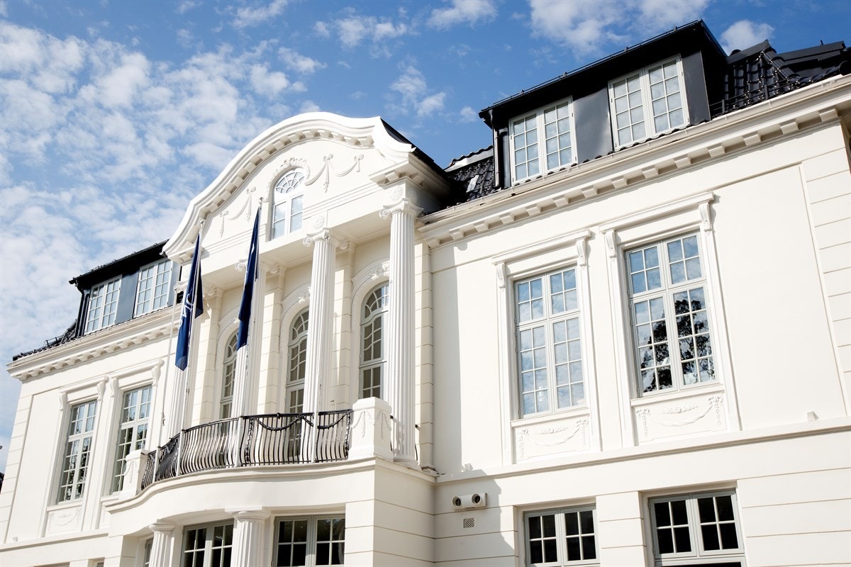 Bonum.Drammensveien41_8 Galleribilde