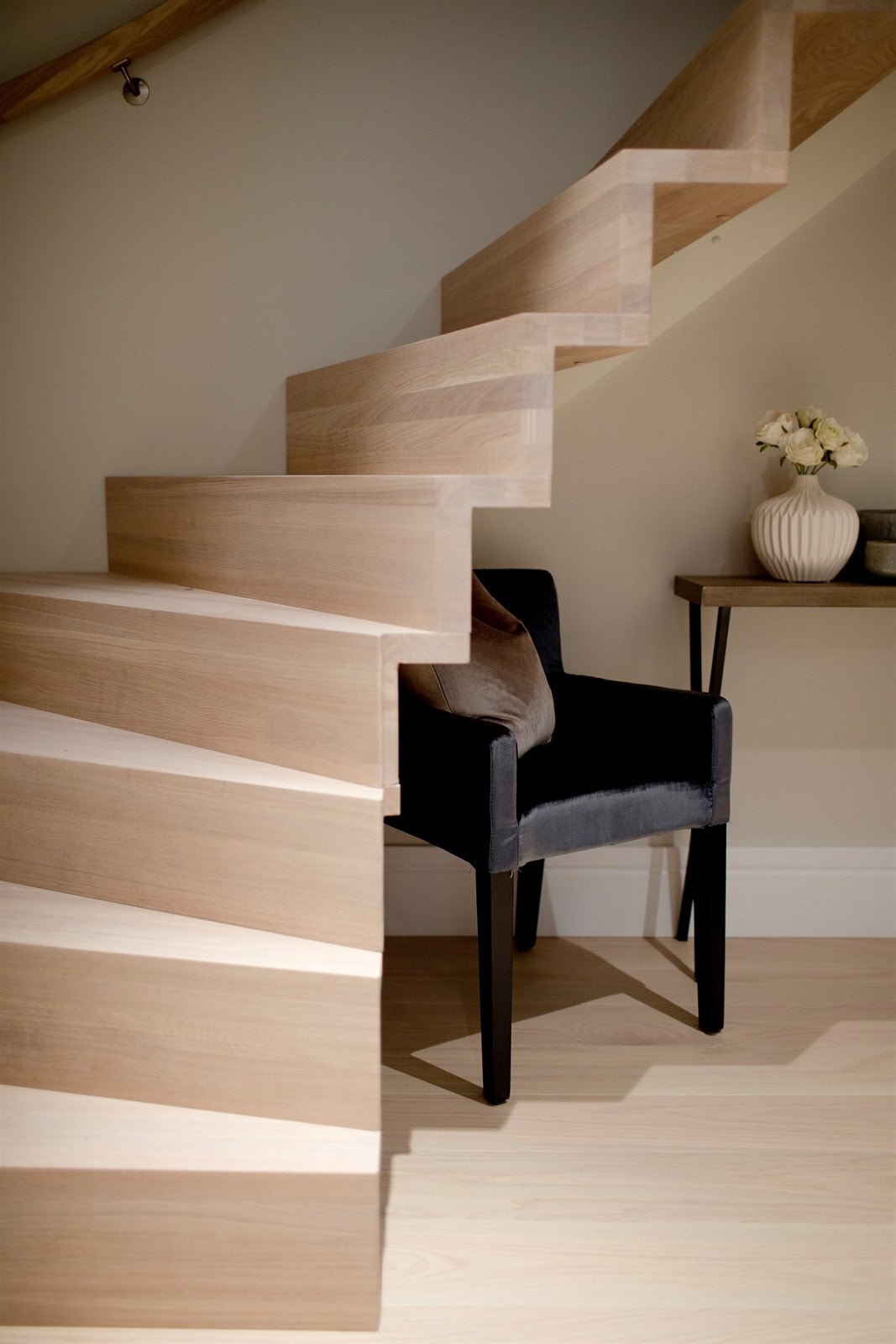 Bonum.Drammensveien41_51 Galleribilde