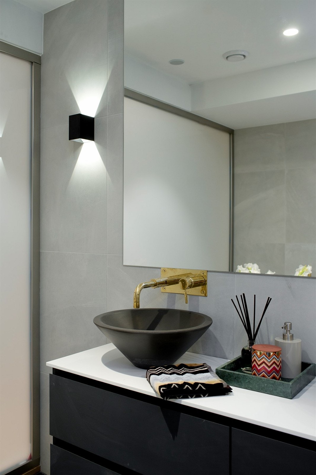 Bonum.Drammensveien41_48 Galleribilde