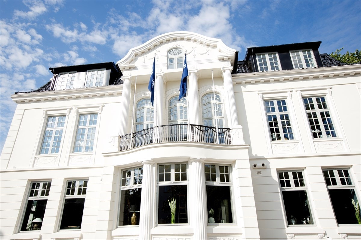 Bonum.Drammensveien41_6 Galleribilde