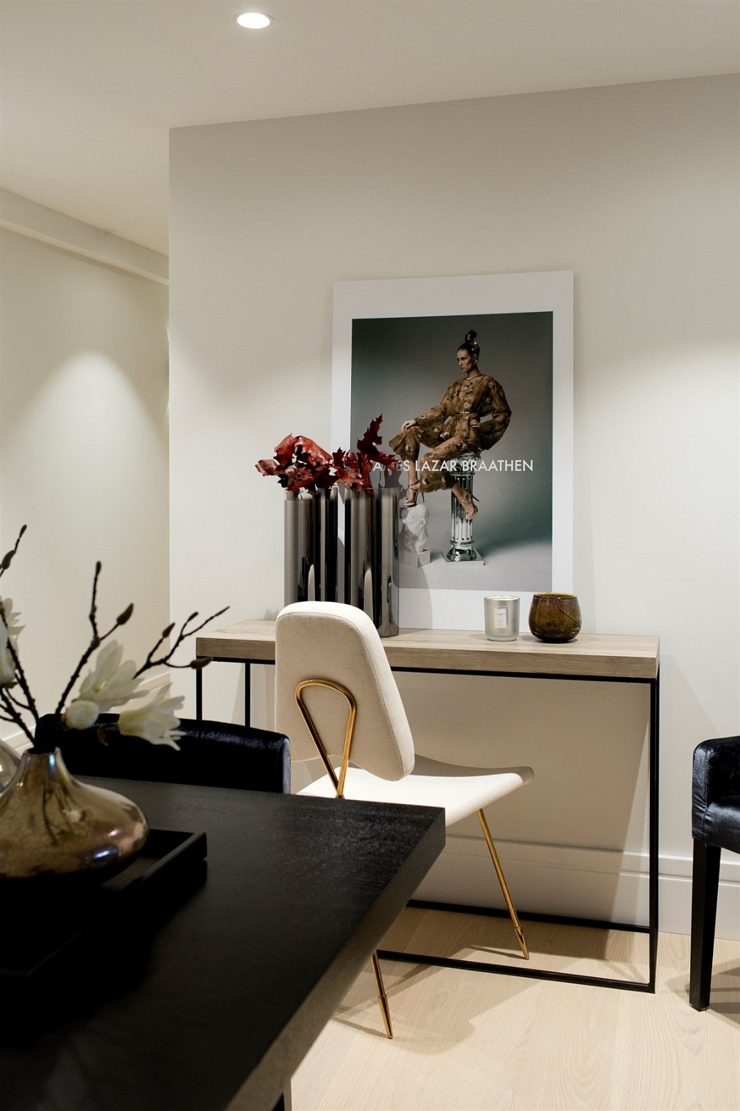 Bonum.Drammensveien41_47 Galleribilde