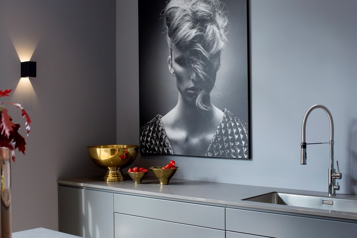 Bonum.Drammensveien41_6 Galleribilde