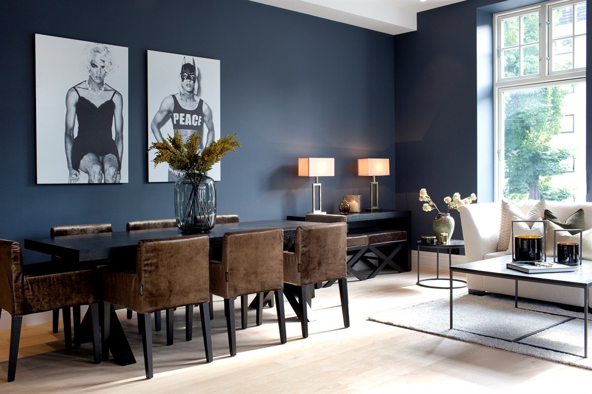 Bonum.Drammensveien41_17 Galleribilde