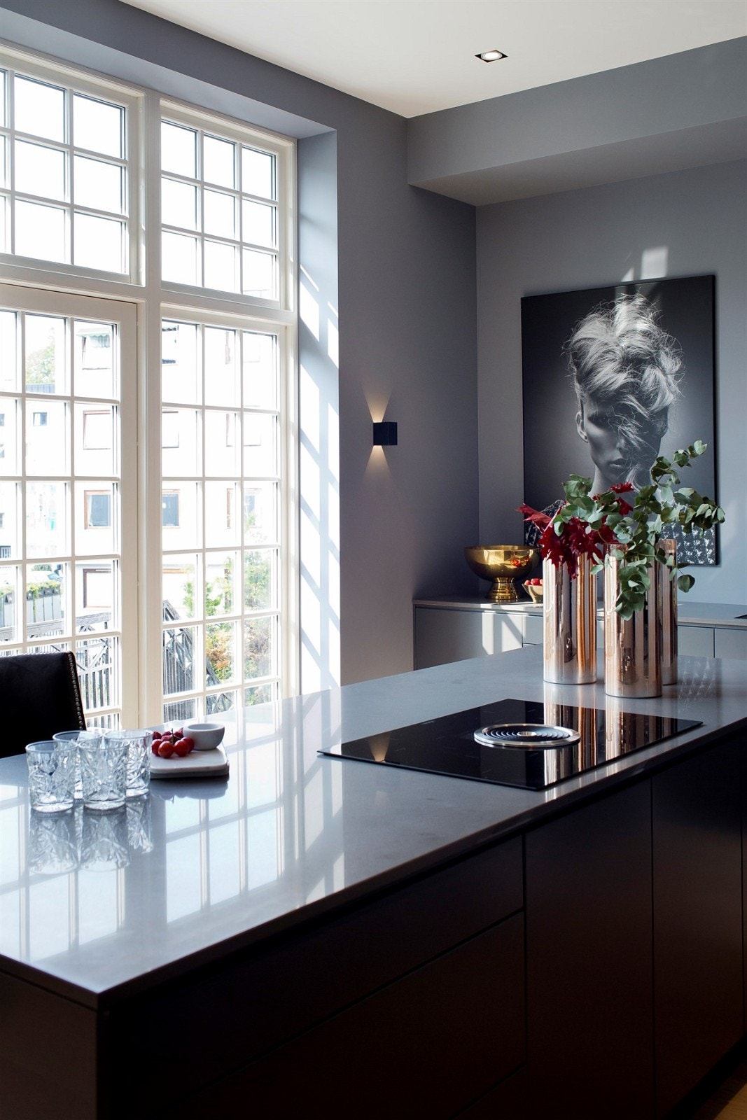 Bonum.Drammensveien41_35 Galleribilde