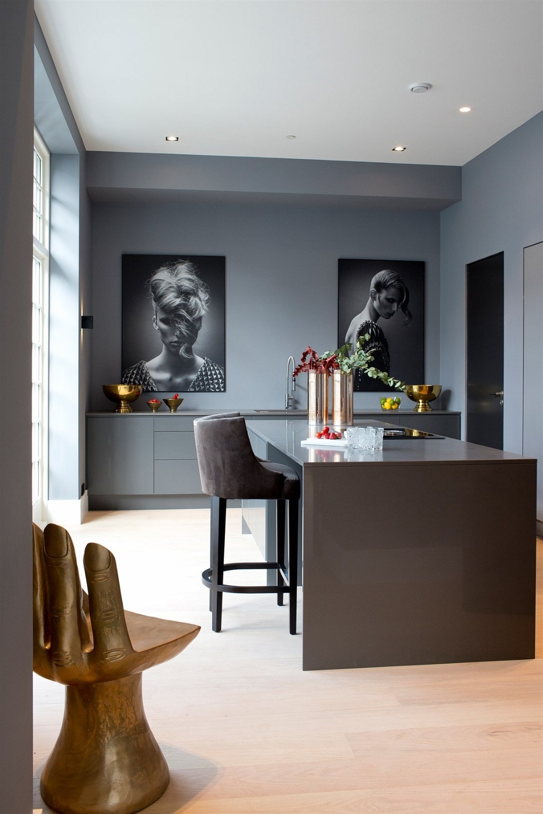 Bonum.Drammensveien41_7 Galleribilde