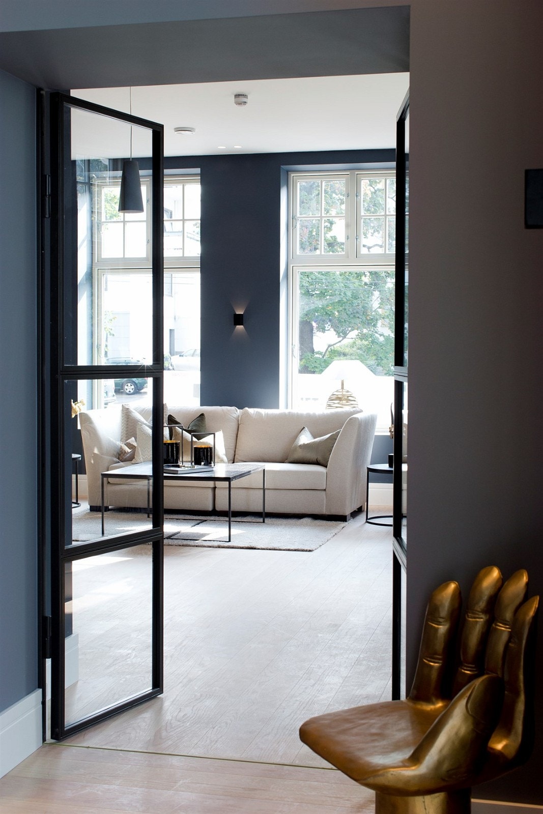 Bonum.Drammensveien41_33 Galleribilde