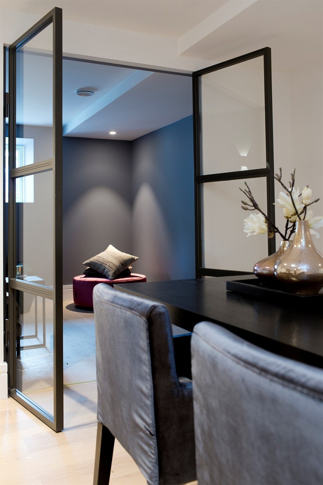 Bonum.Drammensveien41_45 Galleribilde