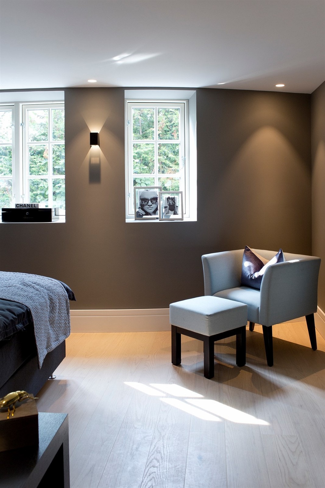 Bonum.Drammensveien41_37 Galleribilde