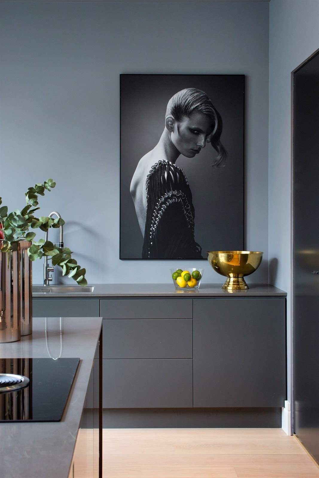 Bonum.Drammensveien41_3 Galleribilde