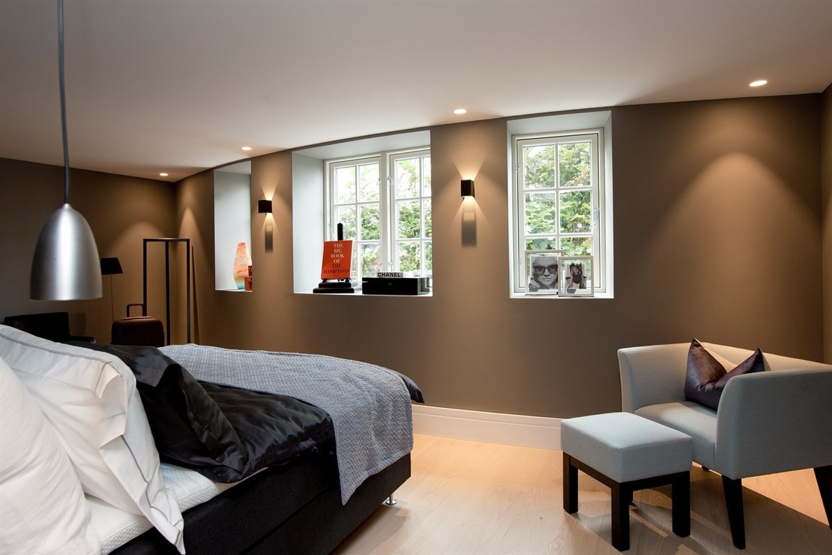 Bonum.Drammensveien41_41 Galleribilde