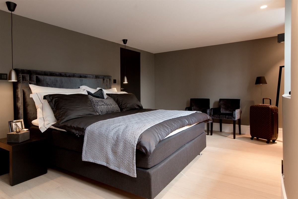 Bonum.Drammensveien41_42 Galleribilde