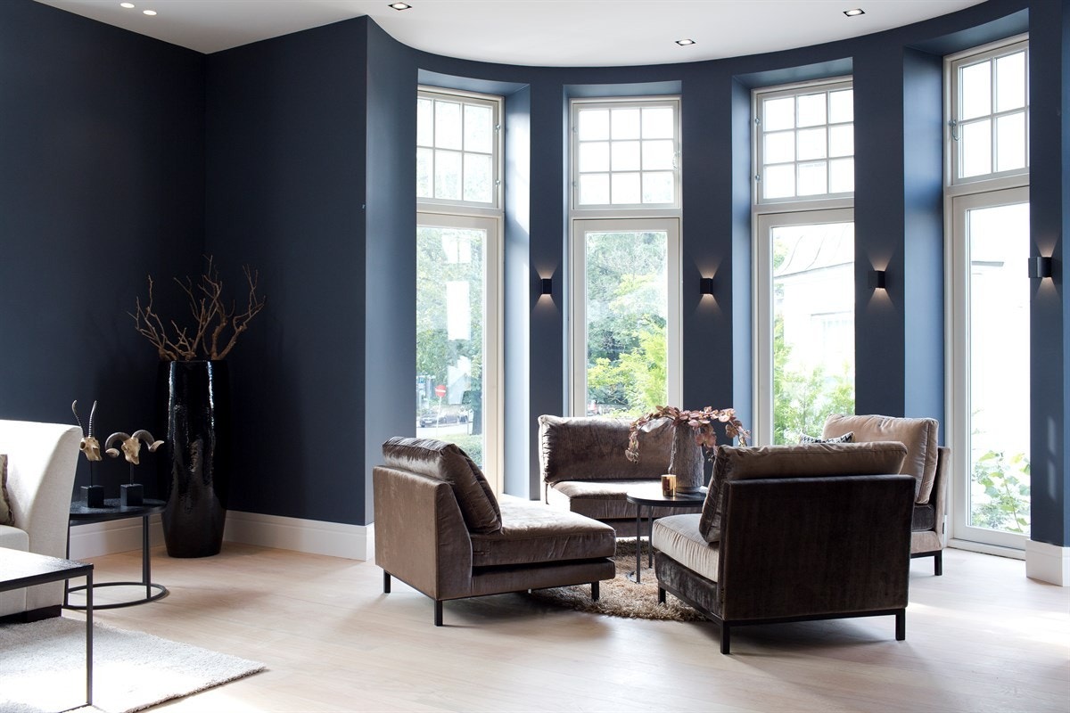 Bonum.Drammensveien41_21 Galleribilde