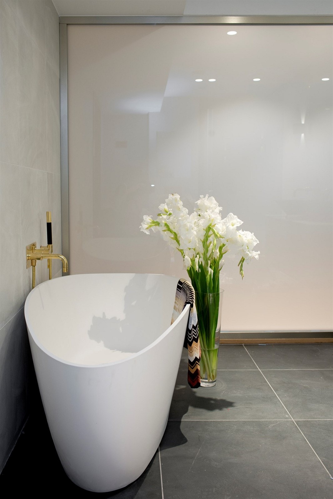 Bonum.Drammensveien41_49 Galleribilde