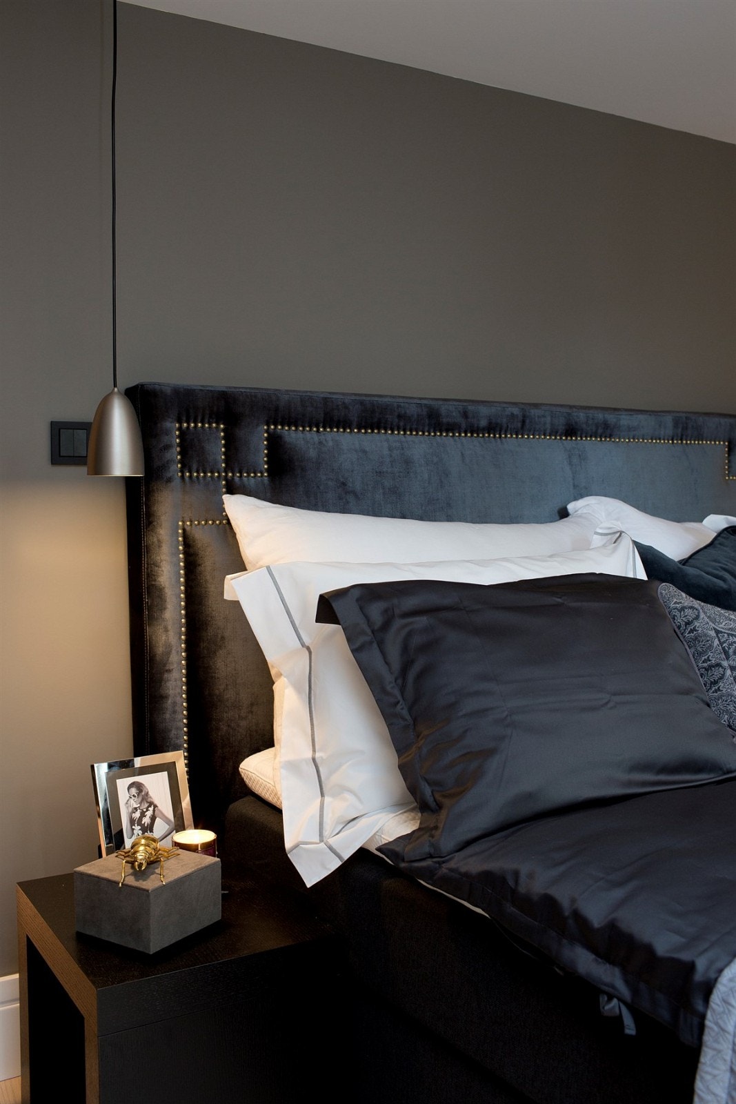 Bonum.Drammensveien41_43 Galleribilde