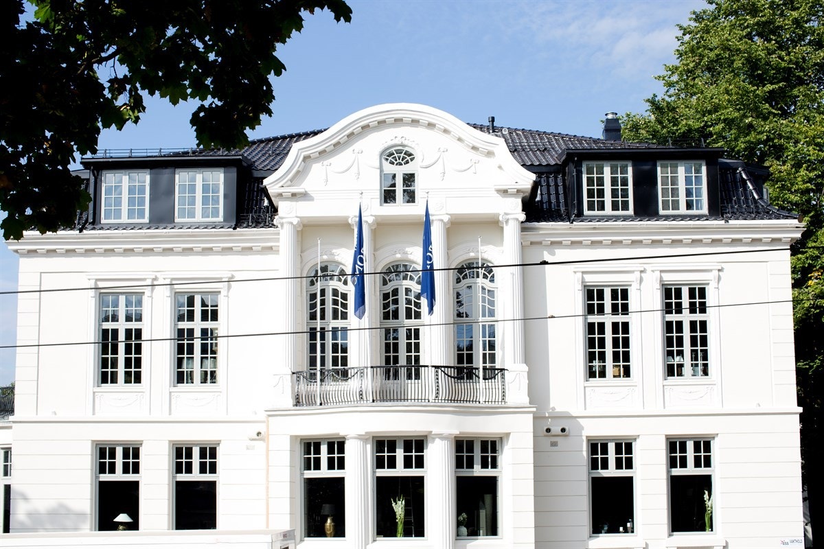 Bonum.Drammensveien41_9 Galleribilde