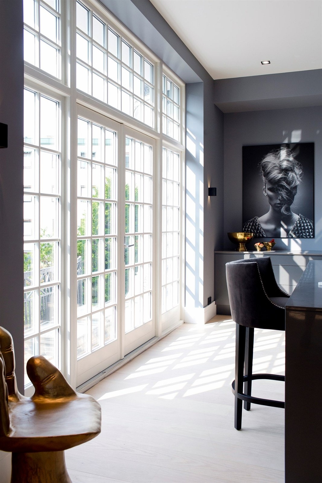 Bonum.Drammensveien41_36 Galleribilde